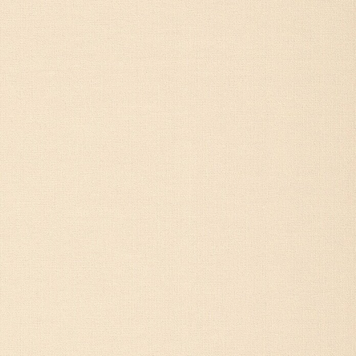 Verdunkelungsrollo (B x H: 210 x 190 cm, Sand) | BAUHAUS
