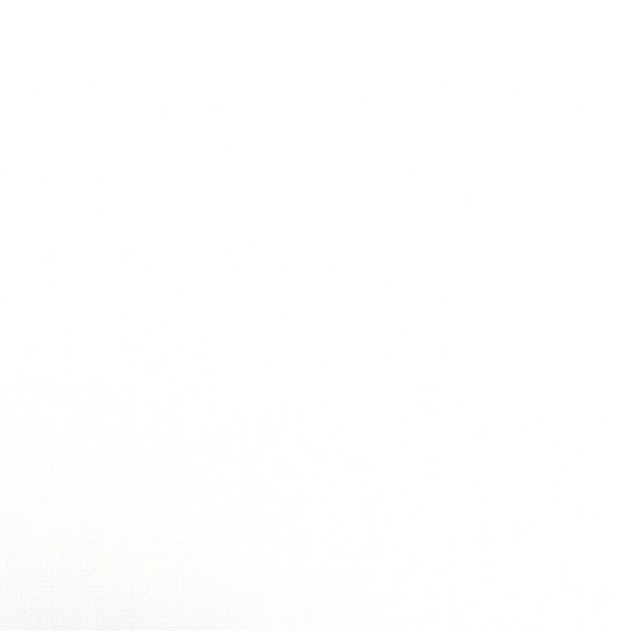 Verdunkelungsrollo (B x H: 120 x 190 cm, Schneeweiß) | BAUHAUS