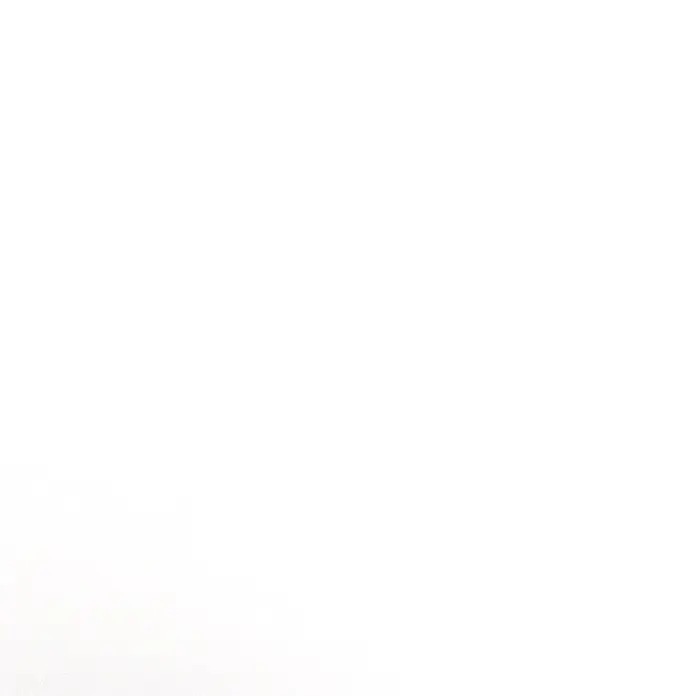 Verdunkelungsrollo - B x H: 85 x 275 cm, Schneeweiß - Produkt nicht abgebildet.