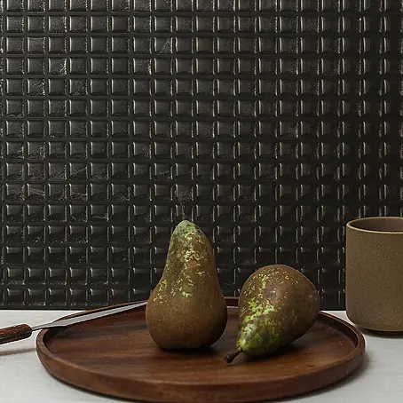 Smart Tiles  Selbstklebemosaik Minimo