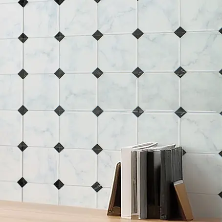 Smart Tiles  Selbstklebemosaik Betera