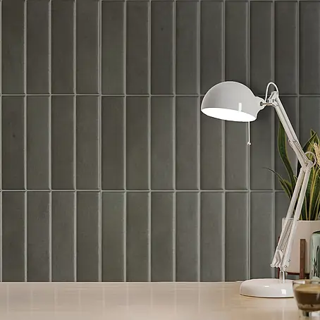 Smart Tiles  Selbstklebemosaik Morocco
