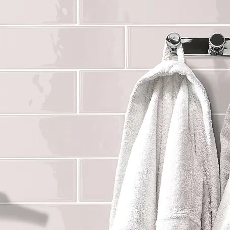 Smart Tiles  Selbstklebemosaik Oslo