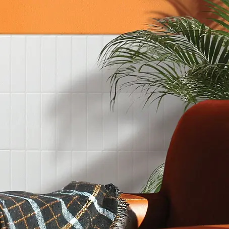 Smart Tiles  Selbstklebemosaik Morocco