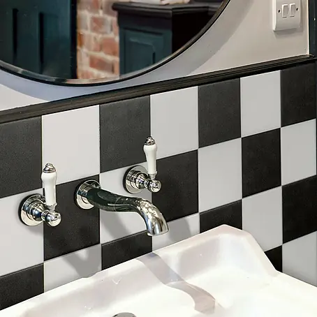 Smart Tiles  Selbstklebemosaik Betera
