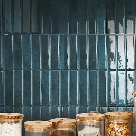Smart Tiles  Selbstklebemosaik Morocco