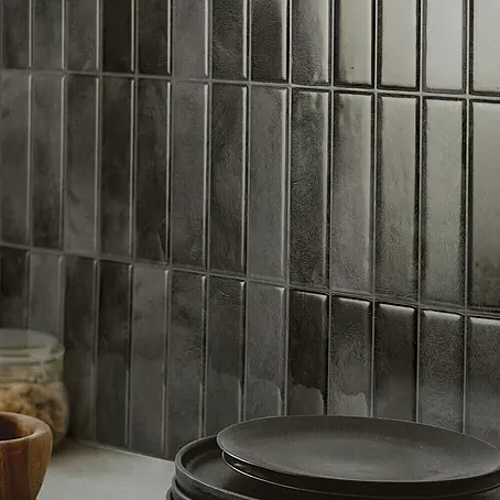 Smart Tiles  Selbstklebemosaik Morocco