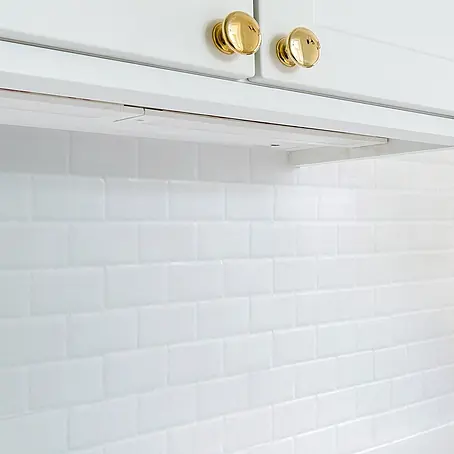 Smart Tiles  Selbstklebemosaik Subway