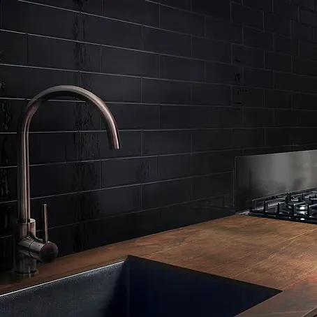 Smart Tiles  Selbstklebemosaik Oslo
