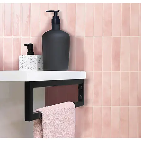 Smart Tiles  Selbstklebemosaik Morocco