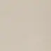 Zand