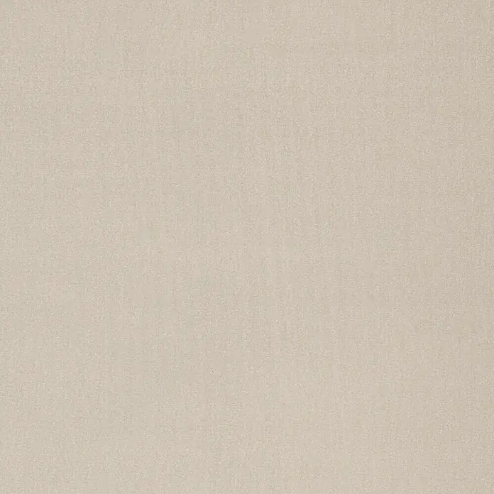 Verdunkelungsrollo Luxus - B x H: 140 x 190 cm, Sand - Helle beige, fein strukturierte Stoffoberfläche.