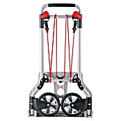 Wolfcraft Transportsysteem TS 600 (Draagvermogen: 70 kg)