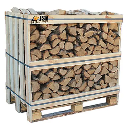 JSM Brennholz  Kaminholz