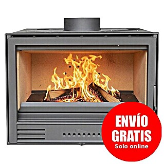 Insert de leña 700 PB