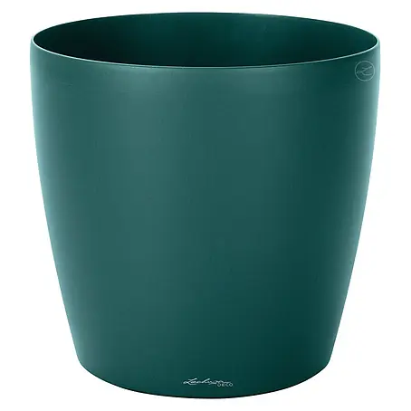 Lechuza  Übertopf rund Deco