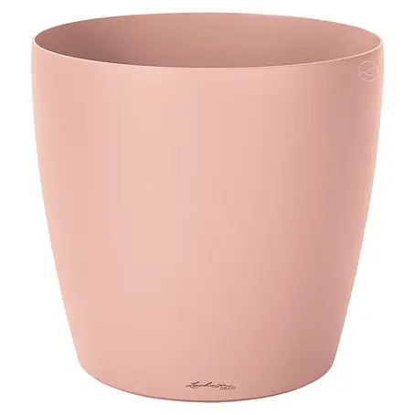 Blumentöpfe & Untertopf online kaufen