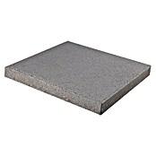 EHL Betontegel (Grijs, 40 x 40 x 5 cm, Beton)