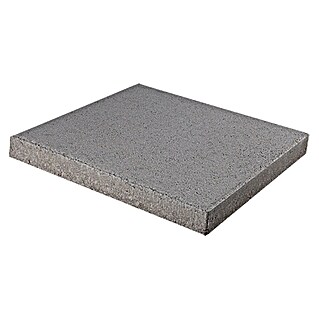 EHL Betontegel (40 x 40 x 5 cm, Grijs, Beton)