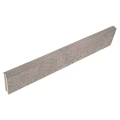 rasenkantensteine online kaufen bei BAUHAUS