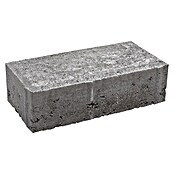 EHL Straatsteen (Grijs, 20 x 10 x 6 cm, Rechthoekig)