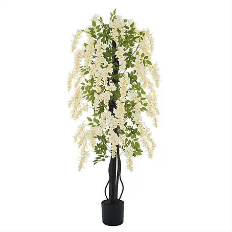 Outsunny  Kunstblume