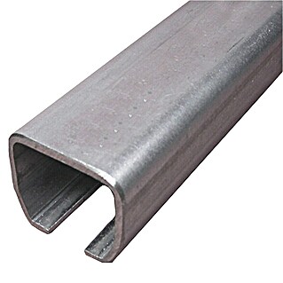 HBS Betz Carril de guía (200 cm, Capacidad de carga: 400 kg, Ámbito de uso: Establos)