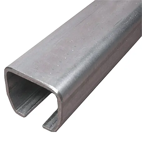 HBS Betz  Laufschiene Typ 30