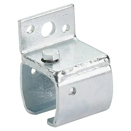 HBS Betz  Soporte de fijación lateral