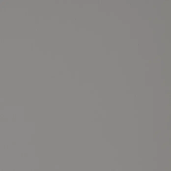 Verdunkelungsrollo Mini Colormatch - B x H: 70 x 150 cm, Grau - Mittelgraue Oberfläche mit subtiler, gleichmäßiger Textur.