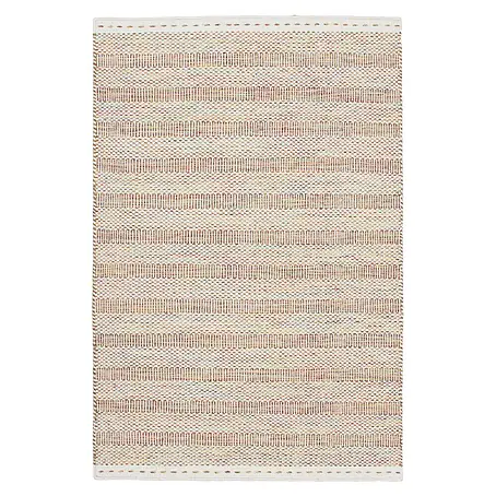 Kayoom  Wollteppich Bombay 343
