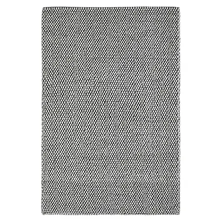 Kayoom  Wollteppich Attic 590