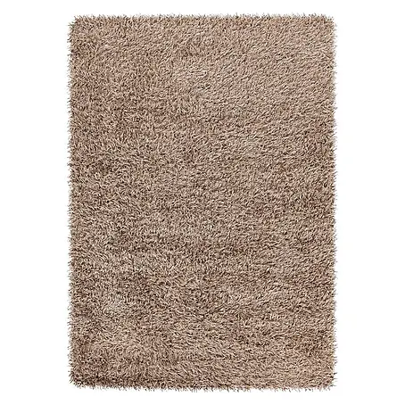 Kayoom  Hochflorteppich Beat 8102