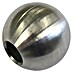Treba Frewa Endkugel B14 
