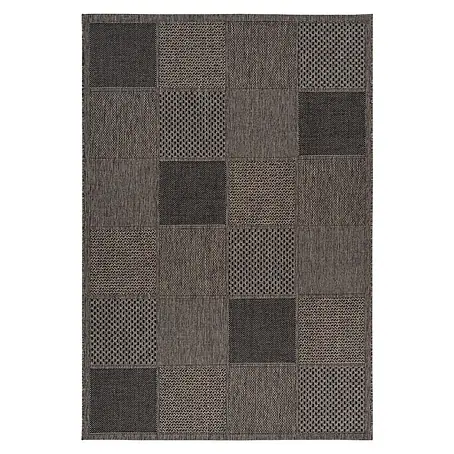 Kayoom  Outdoor-Teppich Indonesia Sulawesi