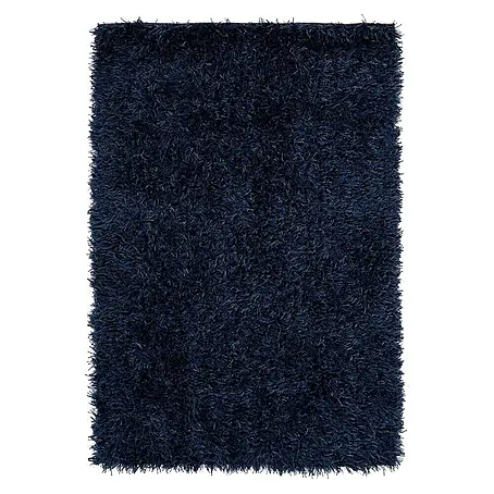 Kayoom  Hochflorteppich Beat 8102