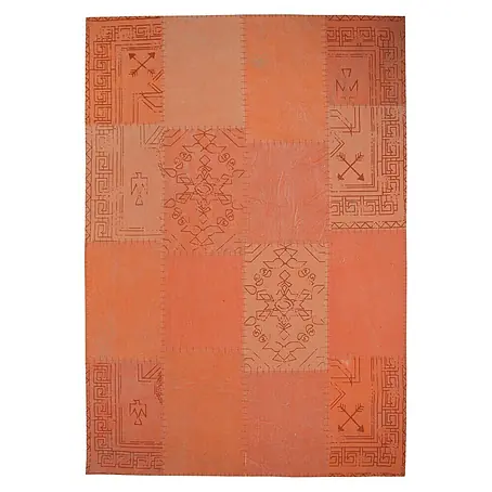 Kayoom  Flachgewebeteppich Lyrical 210