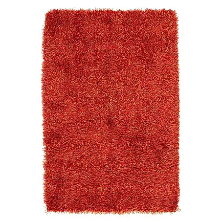 Kayoom  Hochflorteppich Beat 8102