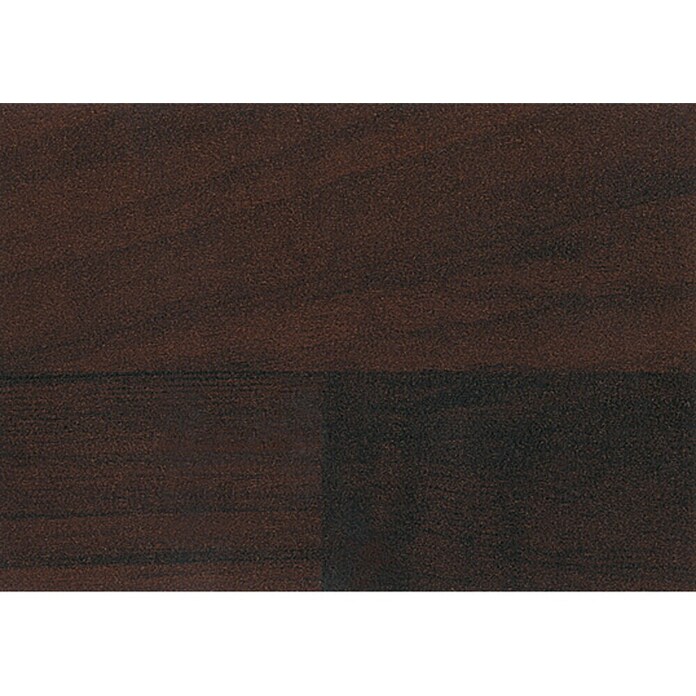 Resopal Copete (Block Board Nero, 305 cm)