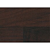 Resopal Copete (Block Board Nero, 305 cm)
