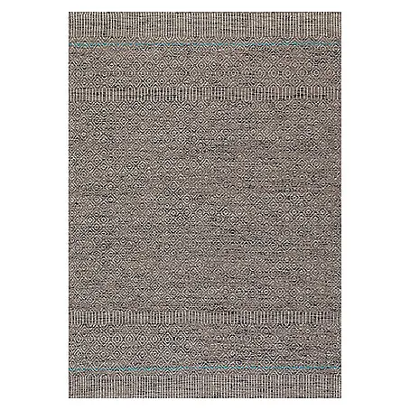 Kayoom  Flachgewebeteppich Chic 8140