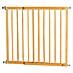 Star Stairs Sicherheitsgitter Svea 