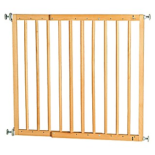 Star Stairs Veiligheidshek SVEA (Hoogte: 70 cm, Verstelbaar: 61 cm - 101,7 cm)