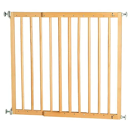 Star Stairs  Sicherheitsgitter Svea