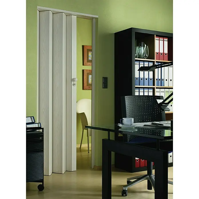 Woonkamer vouwdeur | Elegant en Praktisch | Verfraai Uw