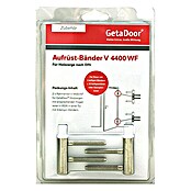 GetaDoor Aufrüst-Bänder V 4400 WF (Passend für: GetaDoor Zargen)