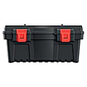 Kistenberg Werkzeugkoffer (L x B x H: 47,6 x 25,8 x 22,6 cm) | BAUHAUS