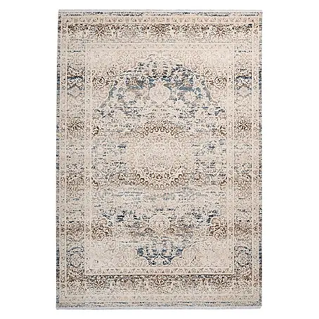 Kayoom  Kurzflorteppich Anouk 1125
