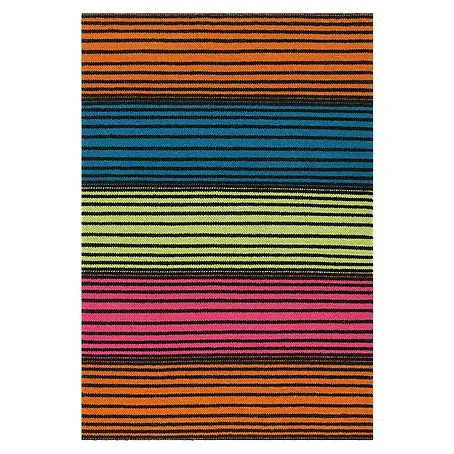 Kayoom  Wollteppich Craft 8052