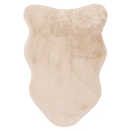 Kayoom  Kunstfell Cosy Sheepskin 525